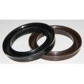 Y Shape Oil Seals for Cylinder